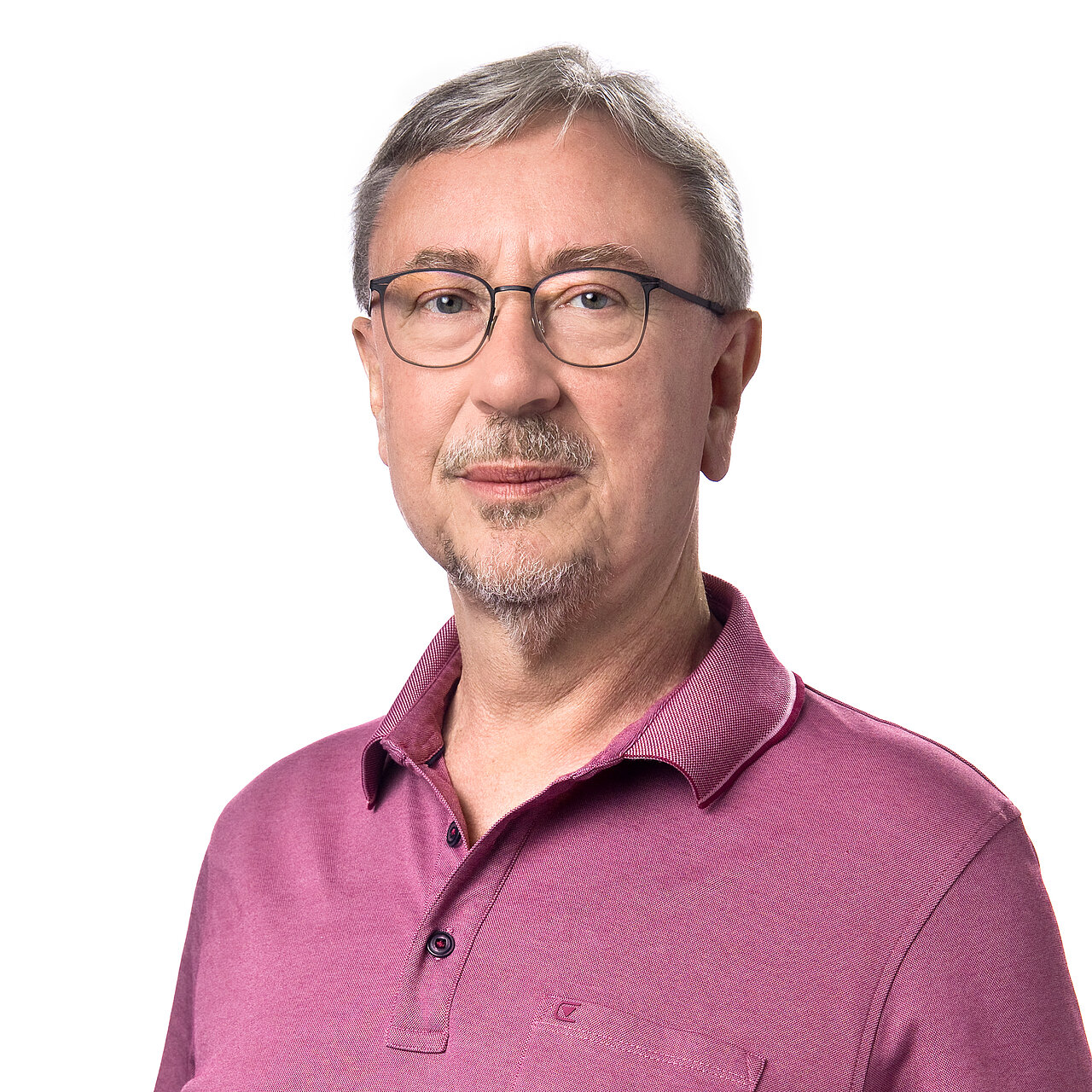 Robert Pfahler, Assessor/ Rechtsberater